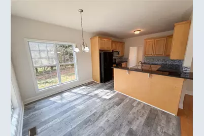 95 Woods Way, Jefferson, GA 30549 - Photo 14