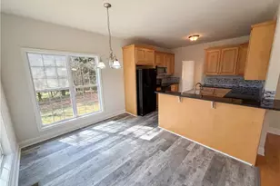 95 Woods Way, Jefferson, GA 30549 - Photo 14