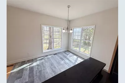 95 Woods Way, Jefferson, GA 30549 - Photo 12