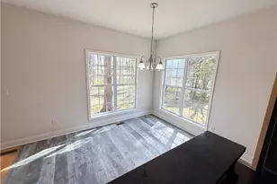 95 Woods Way, Jefferson, GA 30549 - Photo 12