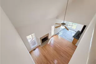 95 Woods Way, Jefferson, GA 30549 - Photo 16