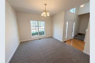 95 Woods Way, Jefferson, GA 30549 - Photo 4