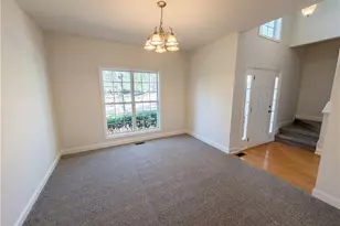 95 Woods Way, Jefferson, GA 30549 - Photo 4