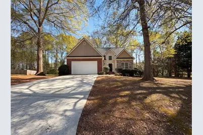 95 Woods Way, Jefferson, GA 30549 - Photo 2