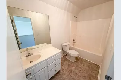 95 Woods Way, Jefferson, GA 30549 - Photo 34