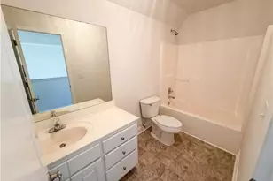 95 Woods Way, Jefferson, GA 30549 - Photo 34