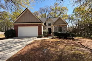 95 Woods Way, Jefferson, GA 30549 - Photo 1