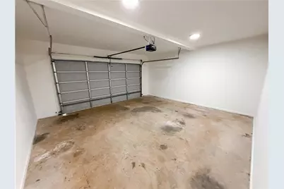 95 Woods Way, Jefferson, GA 30549 - Photo 34