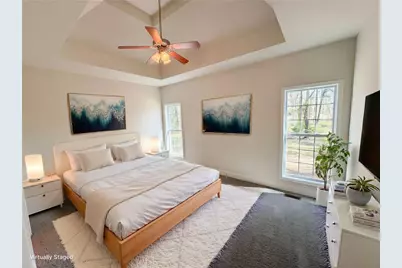 95 Woods Way, Jefferson, GA 30549 - Photo 18