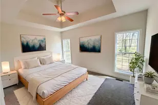 95 Woods Way, Jefferson, GA 30549 - Photo 18