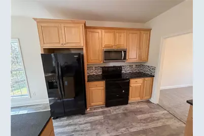 95 Woods Way, Jefferson, GA 30549 - Photo 12