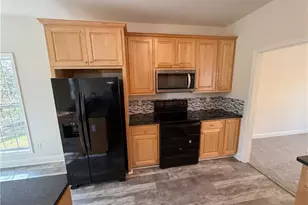 95 Woods Way, Jefferson, GA 30549 - Photo 12