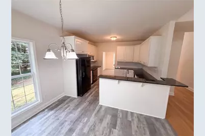 95 Woods Way, Jefferson, GA 30549 - Photo 10