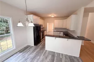 95 Woods Way, Jefferson, GA 30549 - Photo 10