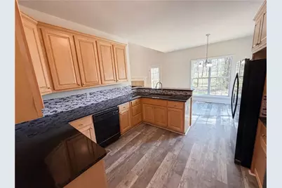 95 Woods Way, Jefferson, GA 30549 - Photo 10