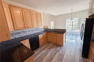 95 Woods Way, Jefferson, GA 30549 - Photo 10