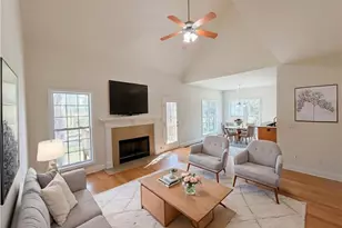 95 Woods Way, Jefferson, GA 30549 - Photo 6