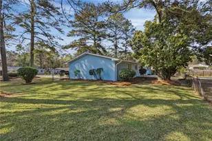 2494 Fairway Cir SW, Atlanta, GA 30331 - Photo 18