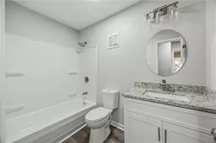 2494 Fairway Cir SW, Atlanta, GA 30331 - Photo 12