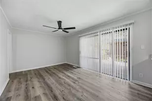 2494 Fairway Cir SW, Atlanta, GA 30331 - Photo 8