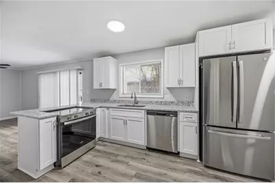 2494 Fairway Circle SW, Atlanta, GA 30331 - Photo 10