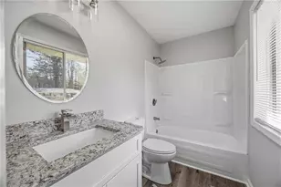 2494 Fairway Cir SW, Atlanta, GA 30331 - Photo 14