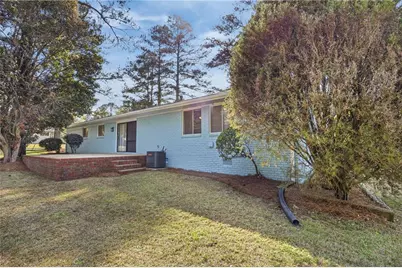 2494 Fairway Circle SW, Atlanta, GA 30331 - Photo 16