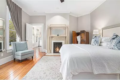 410 E Church Street, Monroe, GA 30655 - Photo 22