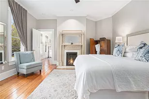 410 E Church St, Monroe, GA 30655 - Photo 22