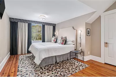 410 E Church Street, Monroe, GA 30655 - Photo 36