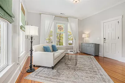 410 E Church Street, Monroe, GA 30655 - Photo 20