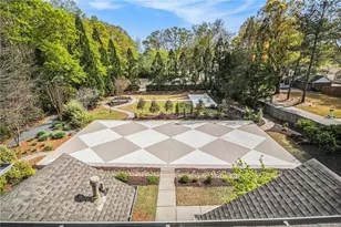 410 E Church St, Monroe, GA 30655 - Photo 42