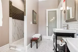 410 E Church St, Monroe, GA 30655 - Photo 28