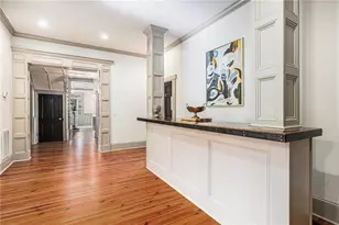 410 E Church St, Monroe, GA 30655 - Photo 18