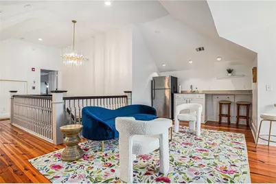 410 E Church Street, Monroe, GA 30655 - Photo 38