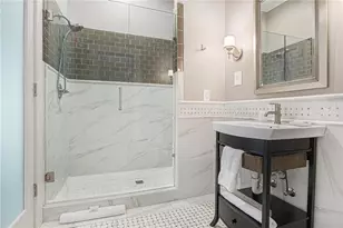 410 E Church St, Monroe, GA 30655 - Photo 32