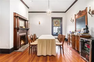 410 E Church St, Monroe, GA 30655 - Photo 8