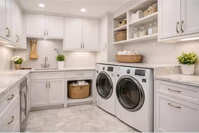 410 E Church Street, Monroe, GA 30655 - Photo 34