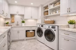 410 E Church St, Monroe, GA 30655 - Photo 34