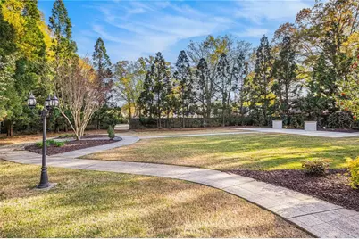 410 E Church Street, Monroe, GA 30655 - Photo 46