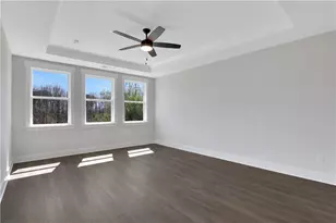 329 Conifer Ln, Ball Ground, GA 30107 - Photo 18