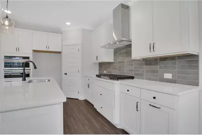 329 Conifer Lane, Ball Ground, GA 30107 - Photo 12