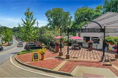 329 Conifer Lane, Ball Ground, GA 30107 - Photo 56