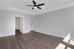 329 Conifer Ln, Ball Ground, GA 30107 - Photo 20