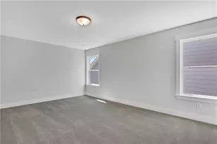 329 Conifer Ln, Ball Ground, GA 30107 - Photo 38