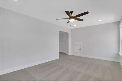 329 Conifer Lane, Ball Ground, GA 30107 - Photo 36