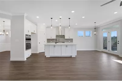 329 Conifer Lane, Ball Ground, GA 30107 - Photo 10