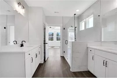 329 Conifer Lane, Ball Ground, GA 30107 - Photo 24