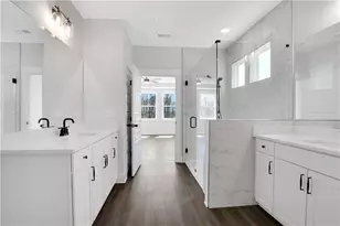 329 Conifer Ln, Ball Ground, GA 30107 - Photo 24