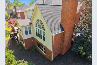 10805 Centennial Drive, Alpharetta, GA 30022 - Photo 8